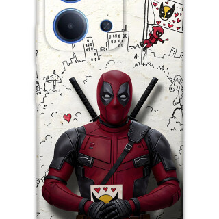 5927-xiaomi-redmi-15c-deadpool-desenli-kilif
