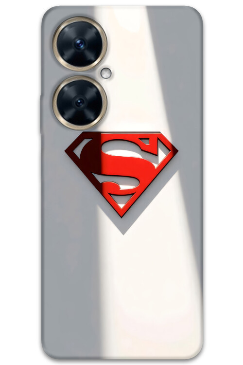 5928-huawei-nova-11i-superman-desenli-kilif.jpg