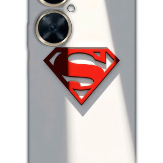 5928-huawei-nova-11i-superman-desenli-kilif