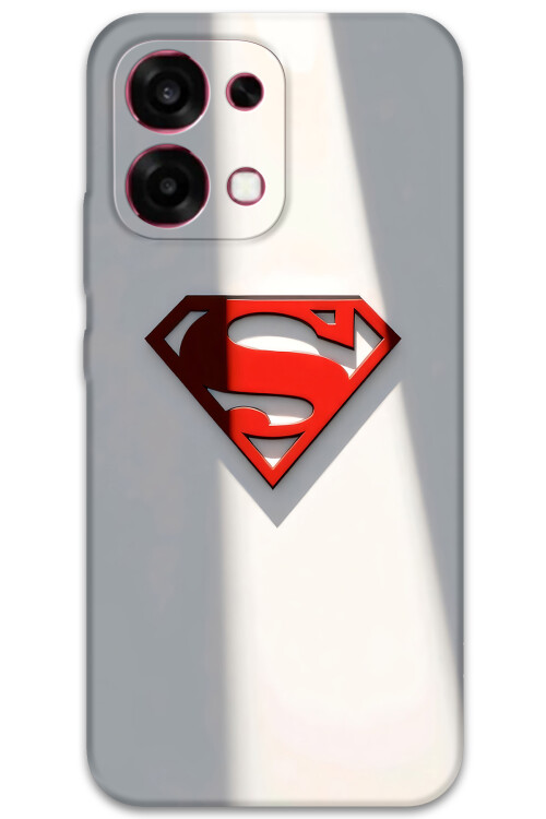 5928-oppo-a6-pro-4g-superman-desenli-kilif.jpg