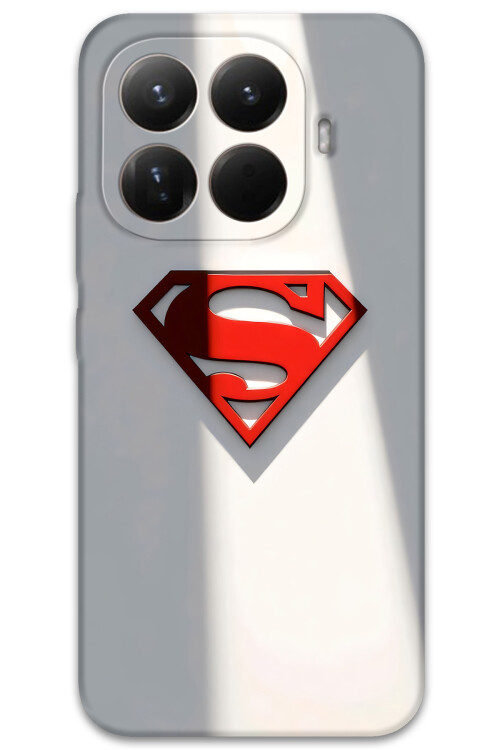 5928-xiaomi-mi-15t-pro-superman-desenli-kilif.jpg