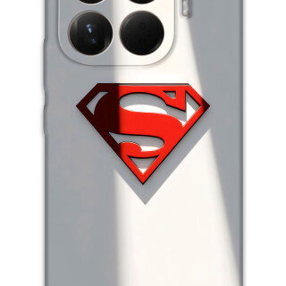 5928-xiaomi-mi-15t-pro-superman-desenli-kilif