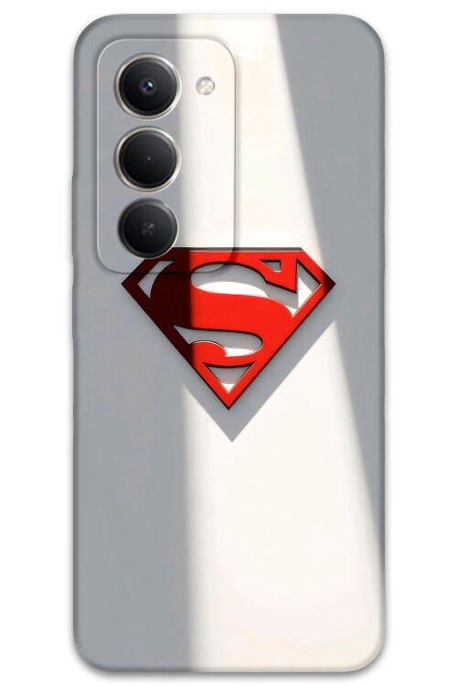 5928-xiaomi-redmi-15-5g-superman-desenli-kilif.jpg