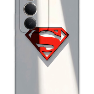 5928-xiaomi-redmi-15-5g-superman-desenli-kilif