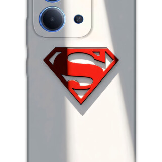 5928-xiaomi-redmi-15c-superman-desenli-kilif