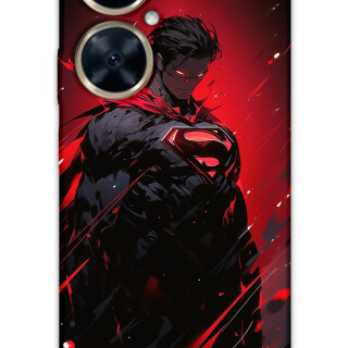 5929-huawei-nova-11i-superman-desenli-kilif
