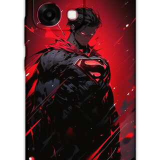 5929-oppo-a6-pro-4g-superman-desenli-kilif