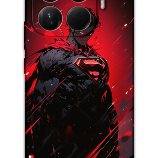 5929-xiaomi-mi-15t-pro-superman-desenli-kilif