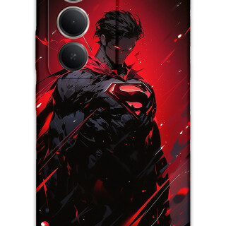 5929-xiaomi-redmi-15-5g-superman-desenli-kilif