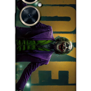 5930-huawei-nova-11i-joker-desenli-kilif