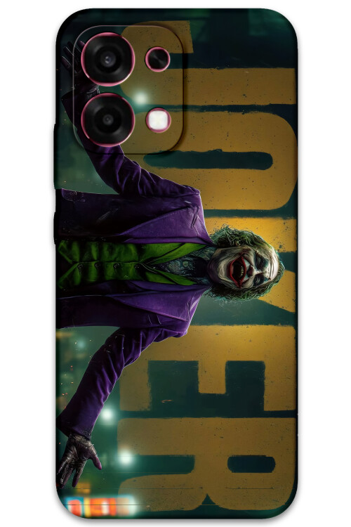 5930-oppo-a6-pro-4g-joker-desenli-kilif.jpg