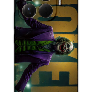 5930-xiaomi-mi-15t-pro-joker-desenli-kilif