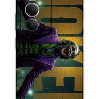 5930-xiaomi-redmi-15-5g-joker-desenli-kilif