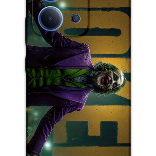 5930-xiaomi-redmi-15c-joker-desenli-kilif