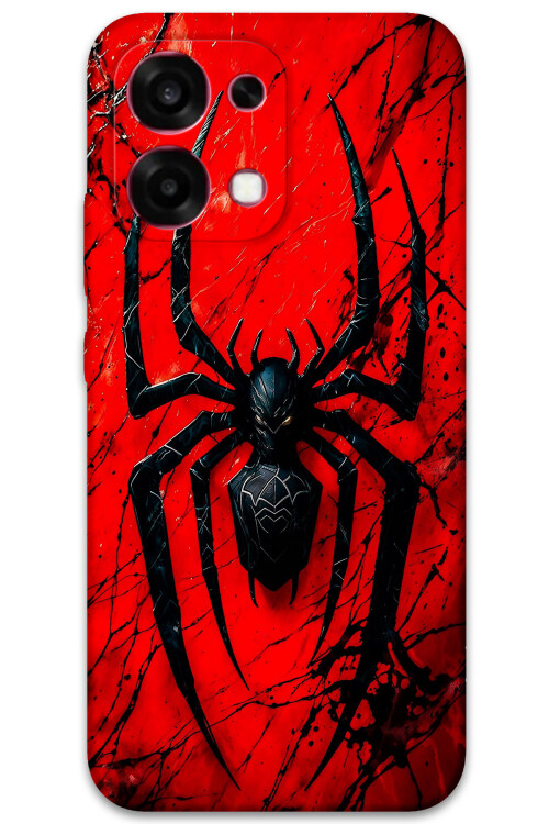 5932-oppo-a6-pro-4g-spiderman-desenli-kilif.jpg