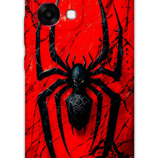 5932-oppo-a6-pro-4g-spiderman-desenli-kilif