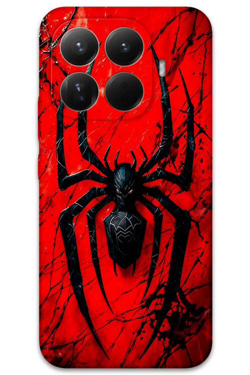 5932-xiaomi-mi-15t-pro-spiderman-desenli-kilif.jpg