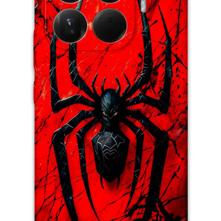 5932-xiaomi-mi-15t-pro-spiderman-desenli-kilif