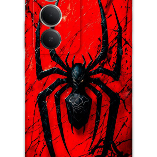 5932-xiaomi-redmi-15-5g-spiderman-desenli-kilif