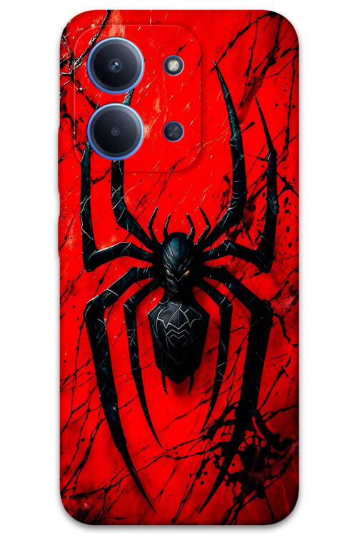 5932-xiaomi-redmi-15c-spiderman-desenli-kilif.jpg