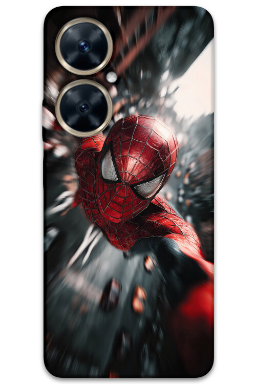 5933-huawei-nova-11i-spiderman-desenli-kilif.jpg