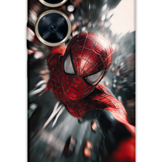 5933-huawei-nova-11i-spiderman-desenli-kilif