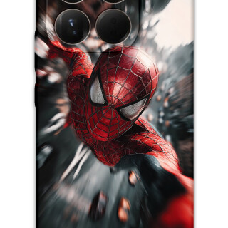 5933-xiaomi-mi-15t-pro-spiderman-desenli-kilif