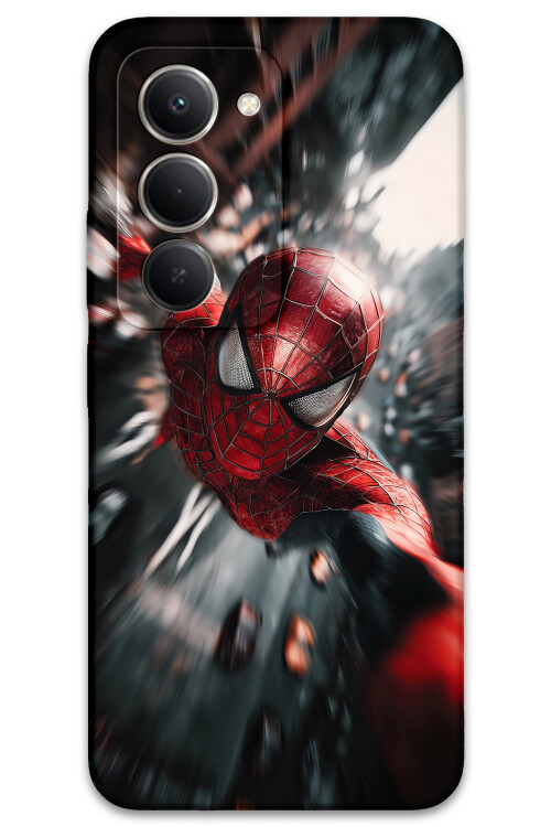 5933-xiaomi-redmi-15-5g-spiderman-desenli-kilif.jpg