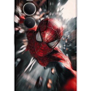 5933-xiaomi-redmi-15-5g-spiderman-desenli-kilif