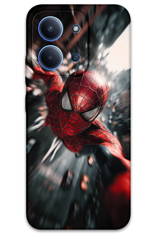5933-xiaomi-redmi-15c-spiderman-desenli-kilif.jpg