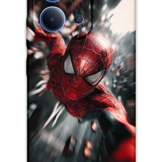 5933-xiaomi-redmi-15c-spiderman-desenli-kilif