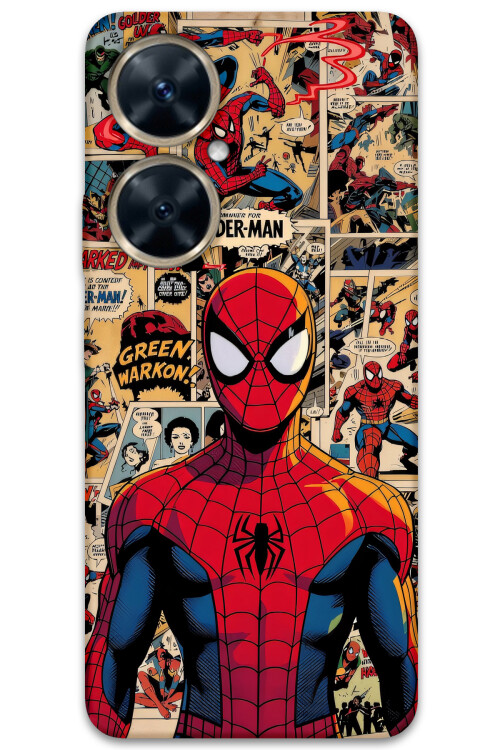 5934-huawei-nova-11i-spiderman-desenli-kilif.jpg