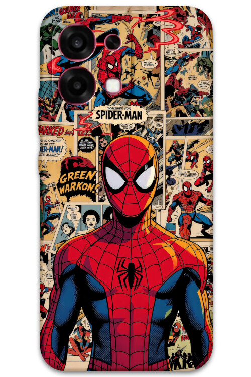 5934-oppo-a6-pro-4g-spiderman-desenli-kilif.jpg