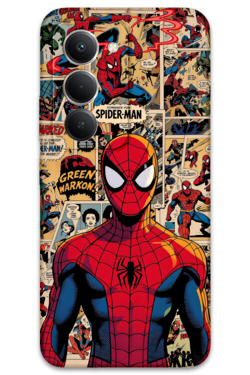 5934-xiaomi-redmi-15-5g-spiderman-desenli-kilif.jpg