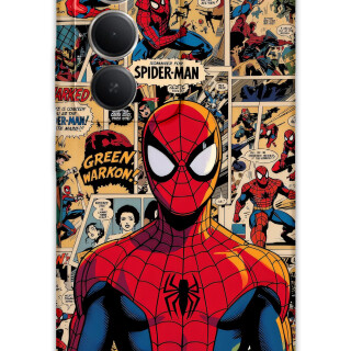 5934-xiaomi-redmi-15-5g-spiderman-desenli-kilif