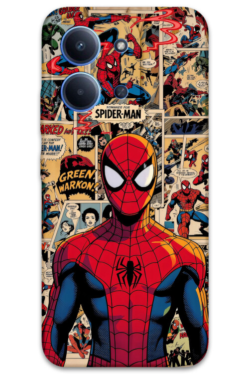 5934-xiaomi-redmi-15c-spiderman-desenli-kilif.jpg