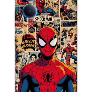 5934-xiaomi-redmi-15c-spiderman-desenli-kilif