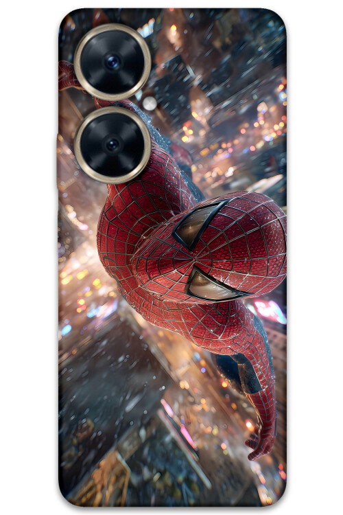 5935-huawei-nova-11i-spiderman-desenli-kilif.jpg