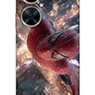 5935-huawei-nova-11i-spiderman-desenli-kilif