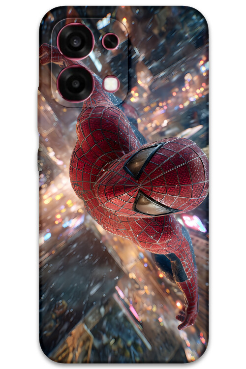 5935-oppo-a6-pro-4g-spiderman-desenli-kilif.jpg