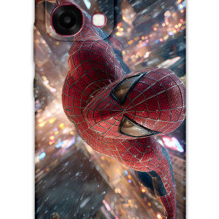 5935-oppo-a6-pro-4g-spiderman-desenli-kilif