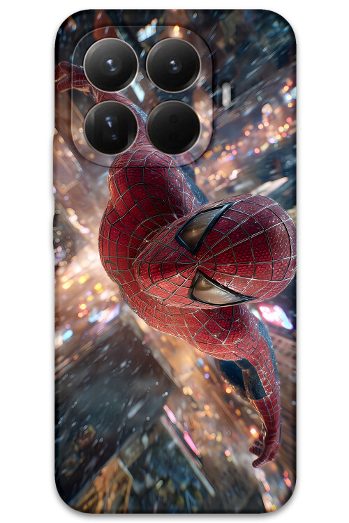 5935-xiaomi-mi-15t-pro-spiderman-desenli-kilif.jpg