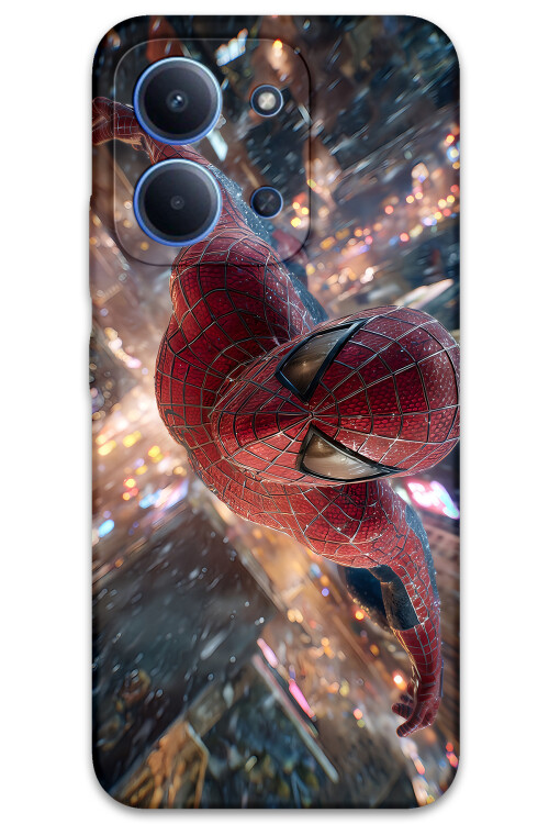 5935-xiaomi-redmi-15c-spiderman-desenli-kilif.jpg