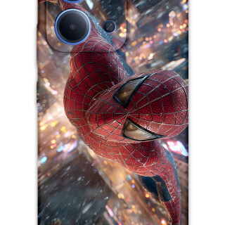 5935-xiaomi-redmi-15c-spiderman-desenli-kilif