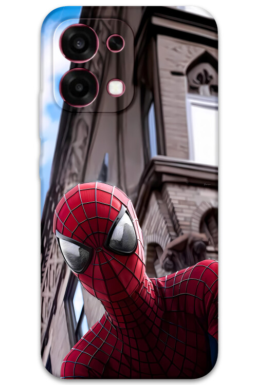 5936-oppo-a6-pro-4g-spiderman-desenli-kilif.jpg