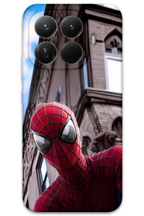 5936-xiaomi-mi-15t-pro-spiderman-desenli-kilif.jpg