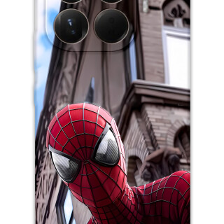 5936-xiaomi-mi-15t-pro-spiderman-desenli-kilif