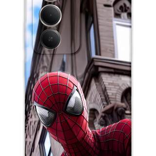 5936-xiaomi-redmi-15-5g-spiderman-desenli-kilif