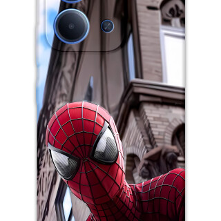 5936-xiaomi-redmi-15c-spiderman-desenli-kilif