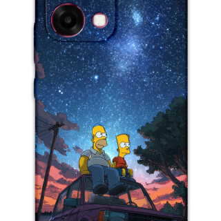 5937-oppo-a6-pro-4g-simpson-desenli-kilif